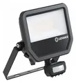 Ledvance FLOODLIGHT SENSOR 50, FL 50 SN P 41W 6KLM, IP65, 6000 lm 4099854306921