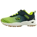 Lico Trainingsschuh Laufschuh bunt 35 EU