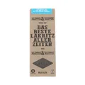 Klepper & Klepper Lakritz Mild Salzig 200g (28,45 EUR/kg)