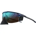 Ultimate Cover Reactiv 2-4 - Bergbrille dunkelblau-blau