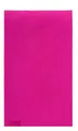 derbe Bonny Scarf Schal Pink A-99-KN-Bonny_scarf pink 03224-0