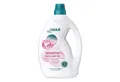 HAKA Sensitiv Waschmittel Flüssig 2l Spezialwaschmittel