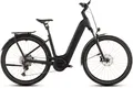 Cube Kathmandu Hybrid Pro 800 Easy Entry 2026