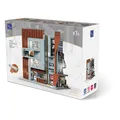 Pantasy 85041 - Architekturbüro