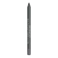 ARTDECO Soft Eyeliner Waterproof - Cremiger Kajalstift wasserfest, langanhaltender Eye Liner mit hoher Deckkraft - 1 x 1,2 g