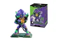 Funism Plüschfigur Funism EVA Neon Genesis Evangelion Figuren – Blind Box, Eine Packung - enthält eine zufällige Figur