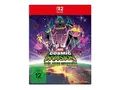 Marvel Cosmic Invasion Deluxe Edition - [Nintendo Switch 2]