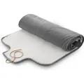 Medisana OL 800 Outdoor (135 x 45 cm) (60281)