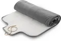 Medisana OL 800 Outdoor Wärmedecke kabellos Heizdecke 3 Stufen Flauschig Reise