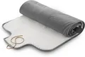 Medisana OL 800 Outdoor Wärmedecke kabellose Heizdecke 3 Temperaturstufen