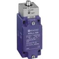 TE Sensors Limit Switch Metal Plunger NC&NO M20 (XCKJ161H29)