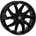 ALUTEC ADX.02 8Jx19 70.1/5 114.3