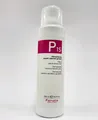 Fanola Dauerwelle -P1s- 500 ml