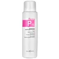 Fanola Dauerwelle -P1S- 500 ml