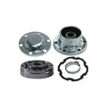 ORIGINAL® HART 470 907 Gelenk, Gelenkwelle passend für Volvo S80 II