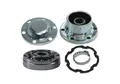 Antriebswellengelenk 470 907 HART für VOLVO S80 II