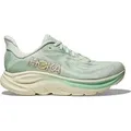 Hoka WIP 1162031/SJD in Green color size 40 - Grün - 40