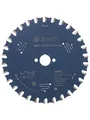 Bosch RUNDSAVKL 160X2.0X20MM 30T EXP SANDWICH