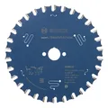 Bosch Expert Kreissägeblatt for Sandwich Panel, 160 x 20 x 2 mm, 30 Zähne - 2608644365