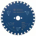 Bosch Accessories Expert for Sandwich Panel 2608644365 Kreissägeblatt 160 x 20 x 1.6 mm Zähneanzahl: 30 1 St.