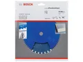 Bosch EX SH H 160x20-30
