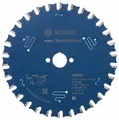 Bosch Kreissägeblatt Expert for Sandwich Panel, 160 x 20 x 2,0 mm, 30 260864436