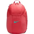 Rucksäcke Nike DV0761850 - Grün/Rot
