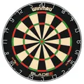 Winmau Bristleboard Steeldart Blade 6