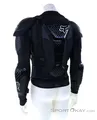 Fox Titan Sport Herren Protektorenjacke-Schwarz-L
