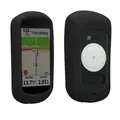 Hülle für Garmin Edge Explore - Silikon GPS Fahrrad Case