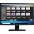 Fluke Software (Analysator) (5292374)