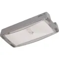 Ceag Notlichtsysteme Sicherheitsleuchte AtlanticLEDLTRCG-S