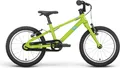 vii Sammi Kinderrad 16 Diamant (2 Varianten) [12-18]