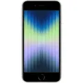 Apple iPhone SE (2022) | 64 GB - Starlight