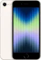 Apple iPhone SE3 5G (2022) 64GB - Starlight