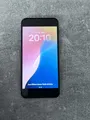 Apple iPhone SE 3. Gen 64GB (2022) - Weiß - Guter Zustand - 82%🔋 (Ohne Simlock)