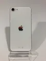 Apple iPhone SE 2022 64GB Polarstern - Zustand: Hervorragend - Gewährleistung