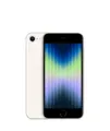 Apple iPhone SE 3 (2022) 64 GB - Polarstern |PG3109-181829-DIFF| #Gut