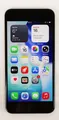 Apple iPhone SE 2022 64 GB Polarstern ohne Simlock Akku: 96%  260612