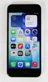 Apple iPhone SE 2022 64 GB Polarstern ohne Simlock Akku: 90%  260649