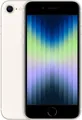 Apple iPhone SE (3. Generation) - 64GB - Polarstern (Ohne Simlock)