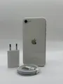 Apple iPhone SE 3. Generation (2022) - Sehr gut ✅ 95-100% Batterie