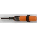 Ifm Electronic Sensor,ind.,M18x1,Kabel IG0006