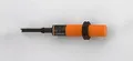 Ifm Electronic IG-2008-ABOA Induktiver Sensor M18 x 1 AC/DC Schließer