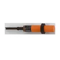 Ifm Electronic Sensor,ind.,M18x1,Kabel IG0006 Induktiv Sensor,ind.,M18x1,Kabel