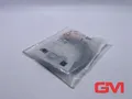 IFM Induktiver Sensor IG-2008-ABOA inductive sensor IG0006 8mm nf 20-250V 350mA