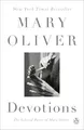 Devotions: The Selected Poems of Mary Oliver