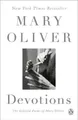 Mary Oliver Devotions: A Read with Jenna Pick (Taschenbuch)