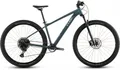 Cube Attention SLX 27.5'' / 29'' MTB Fahrrad storm/blue 2026 XL (183-189cm) Unisex