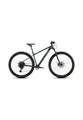 Kinder Mountainbike ATTENTION SLX Diamantrahmen Unisex XL